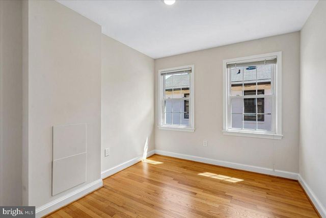 5006 BENTON AVE, Bethesda, MD 20814