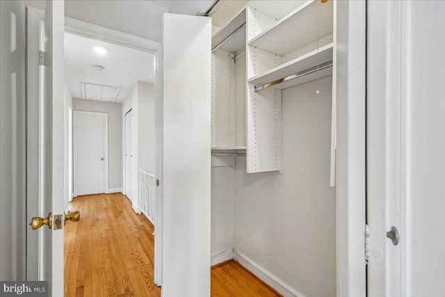 5006 BENTON AVE, Bethesda, MD 20814