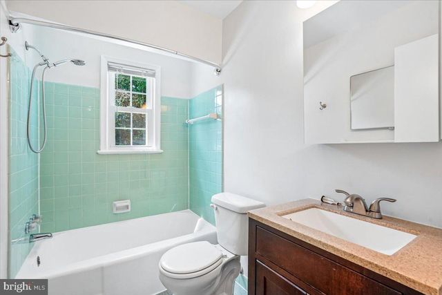 5006 BENTON AVE, Bethesda, MD 20814