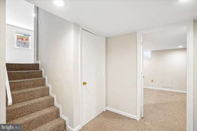 5006 BENTON AVE, Bethesda, MD 20814