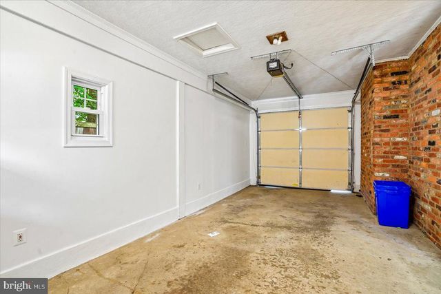 5006 BENTON AVE, Bethesda, MD 20814