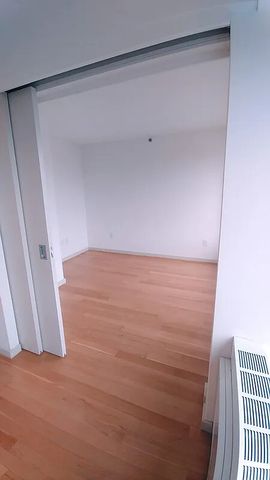 448 W 167th St Apt 3D, New York City, NY 10032