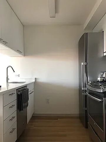 448 W 167th St Apt 3D, New York City, NY 10032