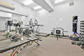 448 W 167th St Apt 3D, New York City, NY 10032