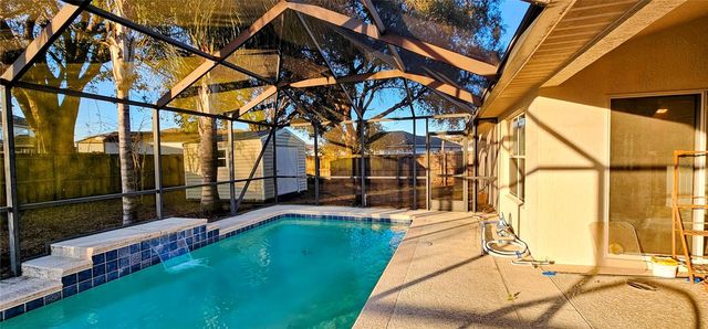 82 JUNIPER TRAIL LOOP, Ocala, FL 34480