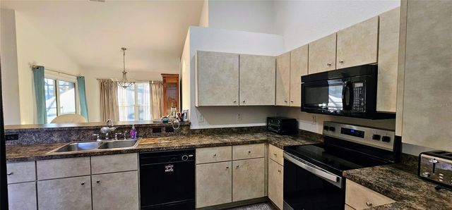 82 JUNIPER TRAIL LOOP, Ocala, FL 34480