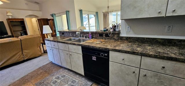 82 JUNIPER TRAIL LOOP, Ocala, FL 34480