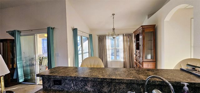 82 JUNIPER TRAIL LOOP, Ocala, FL 34480