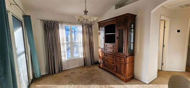 82 JUNIPER TRAIL LOOP, Ocala, FL 34480