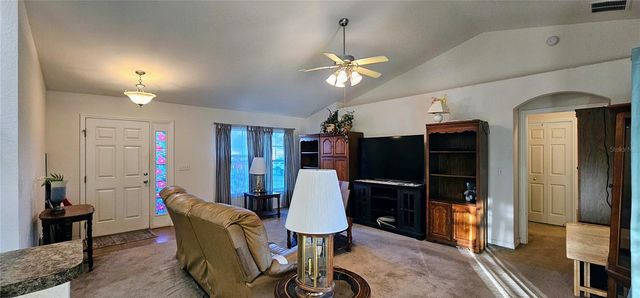 82 JUNIPER TRAIL LOOP, Ocala, FL 34480