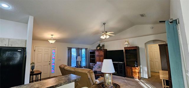 82 JUNIPER TRAIL LOOP, Ocala, FL 34480