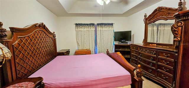 82 JUNIPER TRAIL LOOP, Ocala, FL 34480