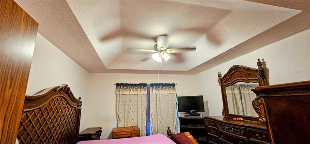 82 JUNIPER TRAIL LOOP, Ocala, FL 34480