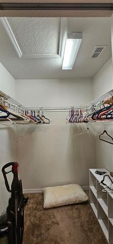 82 JUNIPER TRAIL LOOP, Ocala, FL 34480