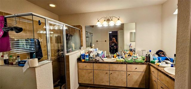 82 JUNIPER TRAIL LOOP, Ocala, FL 34480