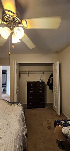 82 JUNIPER TRAIL LOOP, Ocala, FL 34480