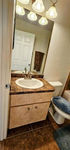 82 JUNIPER TRAIL LOOP, Ocala, FL 34480