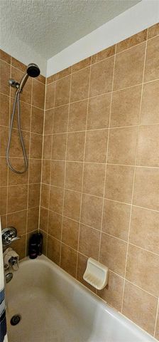 82 JUNIPER TRAIL LOOP, Ocala, FL 34480