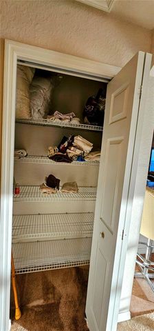 82 JUNIPER TRAIL LOOP, Ocala, FL 34480