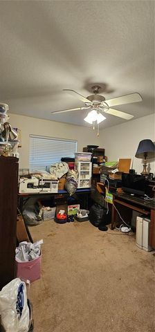 82 JUNIPER TRAIL LOOP, Ocala, FL 34480