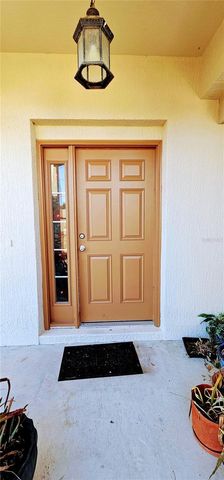 82 JUNIPER TRAIL LOOP, Ocala, FL 34480