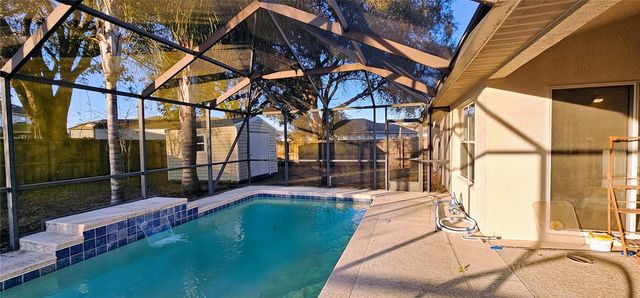 82 JUNIPER TRAIL LOOP, Ocala, FL 34480