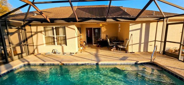 82 JUNIPER TRAIL LOOP, Ocala, FL 34480