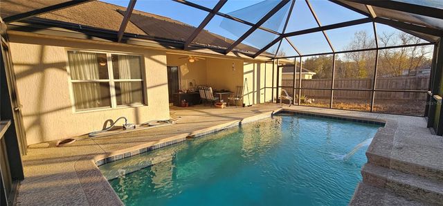 82 JUNIPER TRAIL LOOP, Ocala, FL 34480