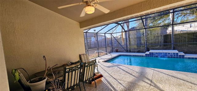 82 JUNIPER TRAIL LOOP, Ocala, FL 34480