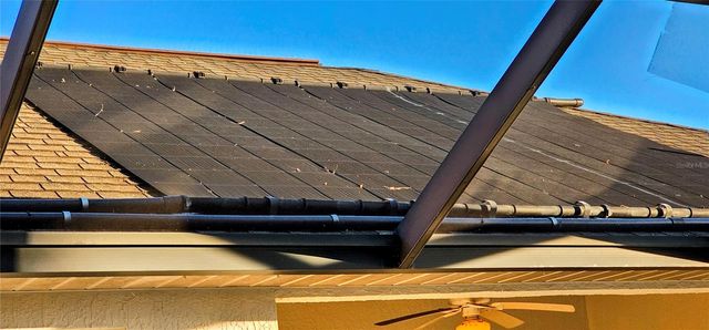 82 JUNIPER TRAIL LOOP, Ocala, FL 34480