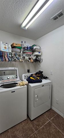 82 JUNIPER TRAIL LOOP, Ocala, FL 34480