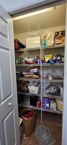 82 JUNIPER TRAIL LOOP, Ocala, FL 34480