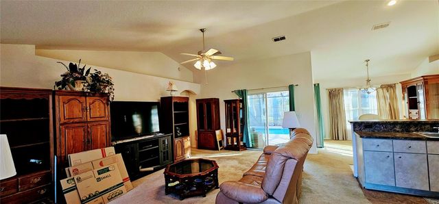 82 JUNIPER TRAIL LOOP, Ocala, FL 34480