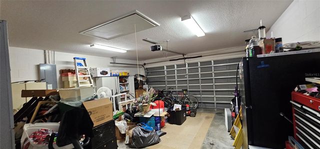 82 JUNIPER TRAIL LOOP, Ocala, FL 34480