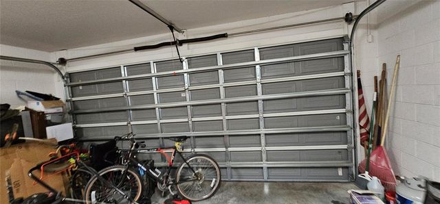 82 JUNIPER TRAIL LOOP, Ocala, FL 34480