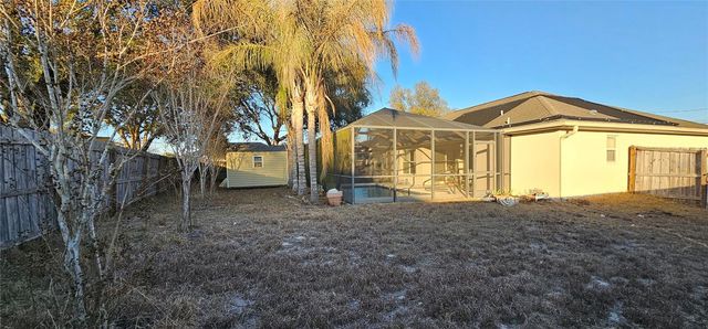 82 JUNIPER TRAIL LOOP, Ocala, FL 34480