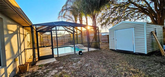 82 JUNIPER TRAIL LOOP, Ocala, FL 34480