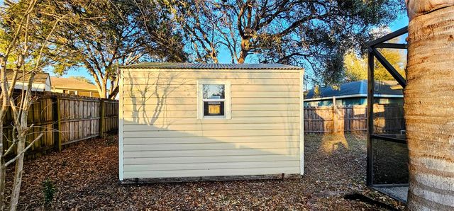 82 JUNIPER TRAIL LOOP, Ocala, FL 34480