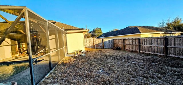 82 JUNIPER TRAIL LOOP, Ocala, FL 34480