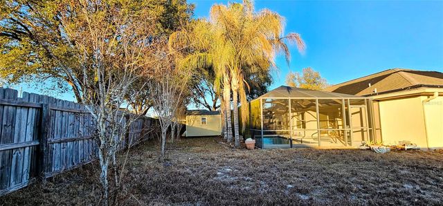 82 JUNIPER TRAIL LOOP, Ocala, FL 34480