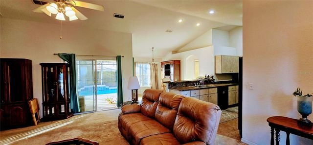 82 JUNIPER TRAIL LOOP, Ocala, FL 34480