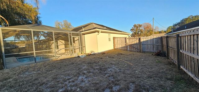 82 JUNIPER TRAIL LOOP, Ocala, FL 34480