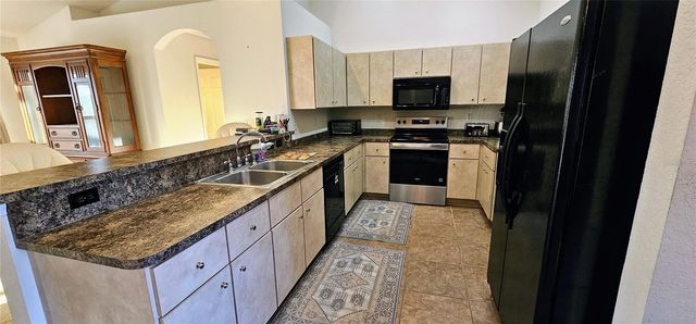 82 JUNIPER TRAIL LOOP, Ocala, FL 34480