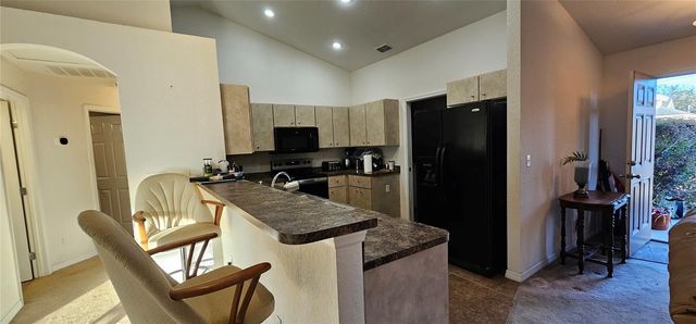 82 JUNIPER TRAIL LOOP, Ocala, FL 34480