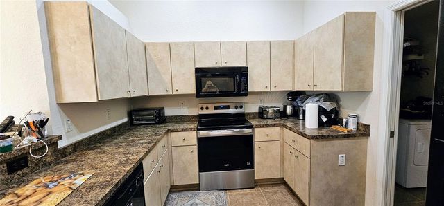 82 JUNIPER TRAIL LOOP, Ocala, FL 34480