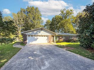 18 Sycamore Street, Cabot, AR 72023