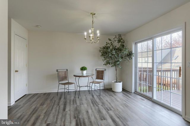 2005 GREYSTONE DR, Lebanon, PA 17042