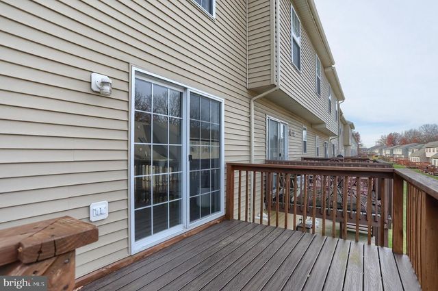 2005 GREYSTONE DR, Lebanon, PA 17042