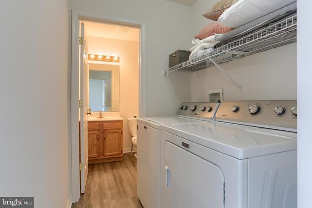 2005 GREYSTONE DR, Lebanon, PA 17042