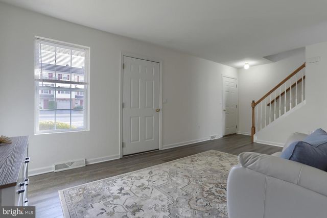 2005 GREYSTONE DR, Lebanon, PA 17042